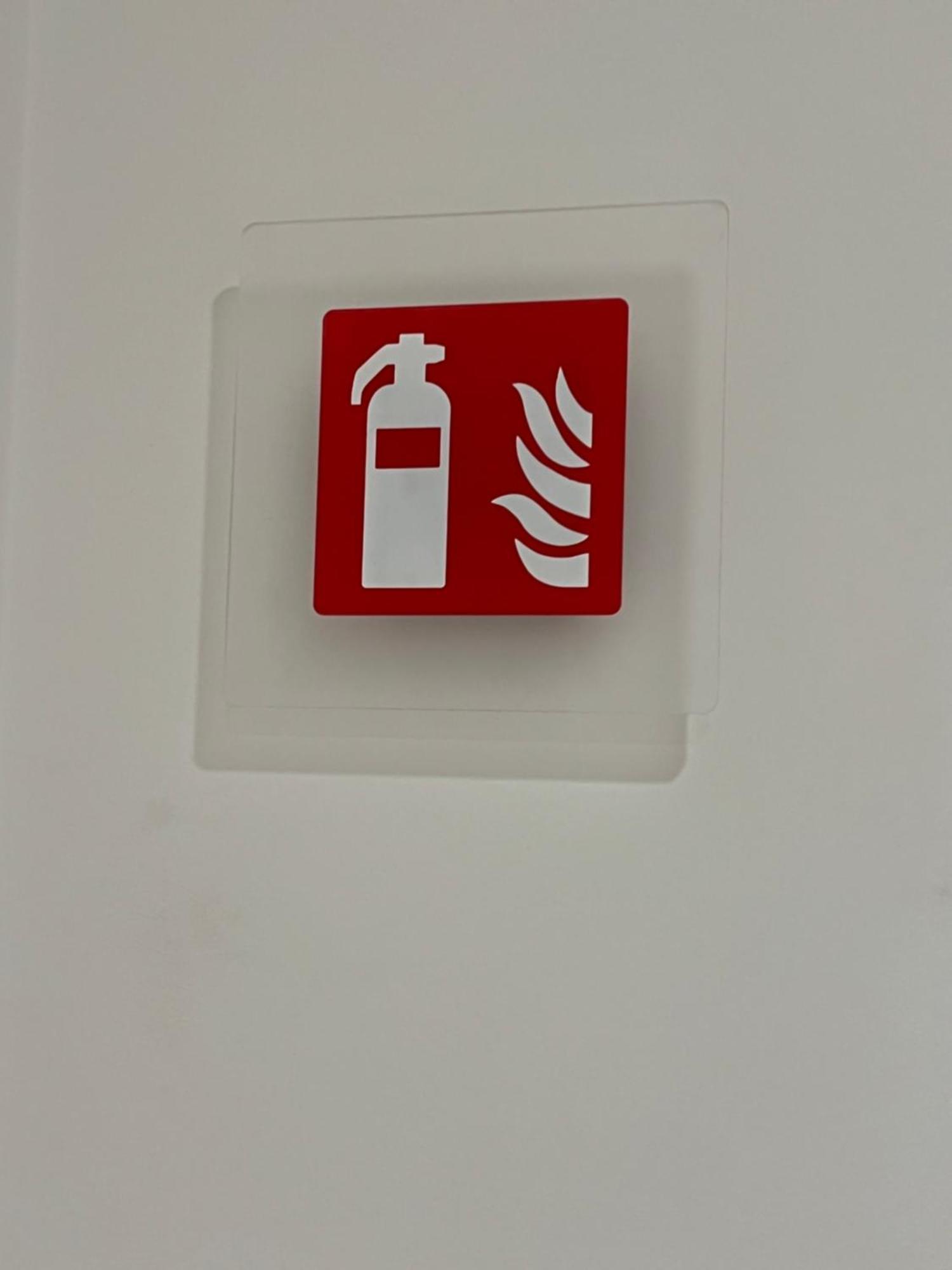 Bellhome 3 - Elegante Appartamento Nel Centro Di Bari Exteriér fotografie